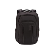 Batoh Thule Crossover 2 20L - černý