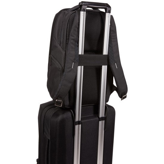 Batoh Thule Crossover 2 20L - černý