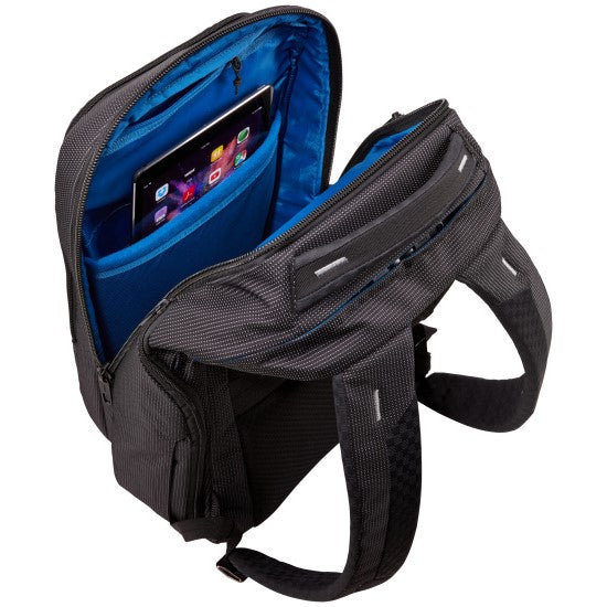 Batoh Thule Crossover 2 30L C2BP116 - černý