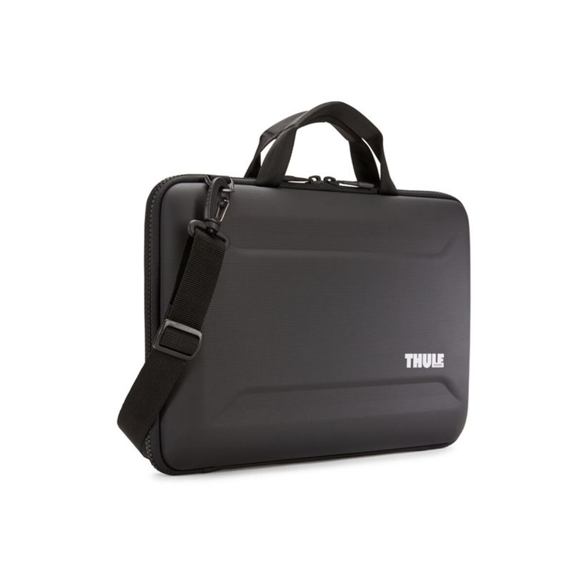 Brašna pro MacBook Pro 16" Thule Gauntlet 4.0