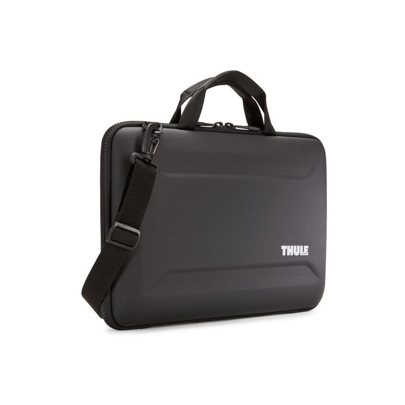 Brašna pro MacBook Pro 16" Thule Gauntlet 4.0
