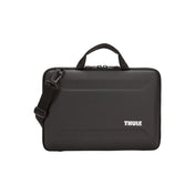 Brašna pro MacBook Pro 16" Thule Gauntlet 4.0