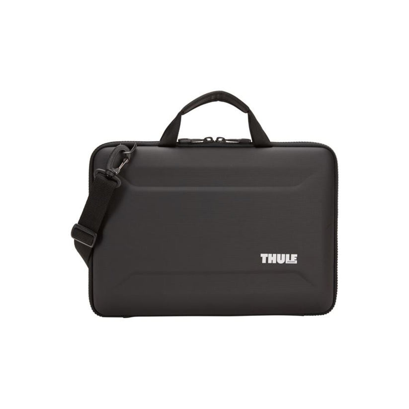 Brašna pro MacBook Pro 16" Thule Gauntlet 4.0