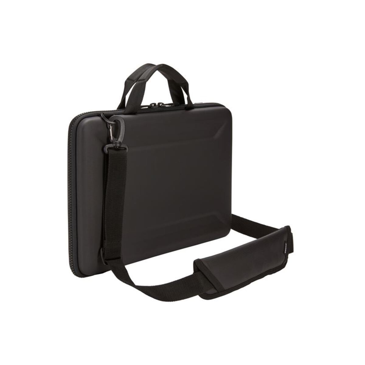 Brašna pro MacBook Pro 16" Thule Gauntlet 4.0