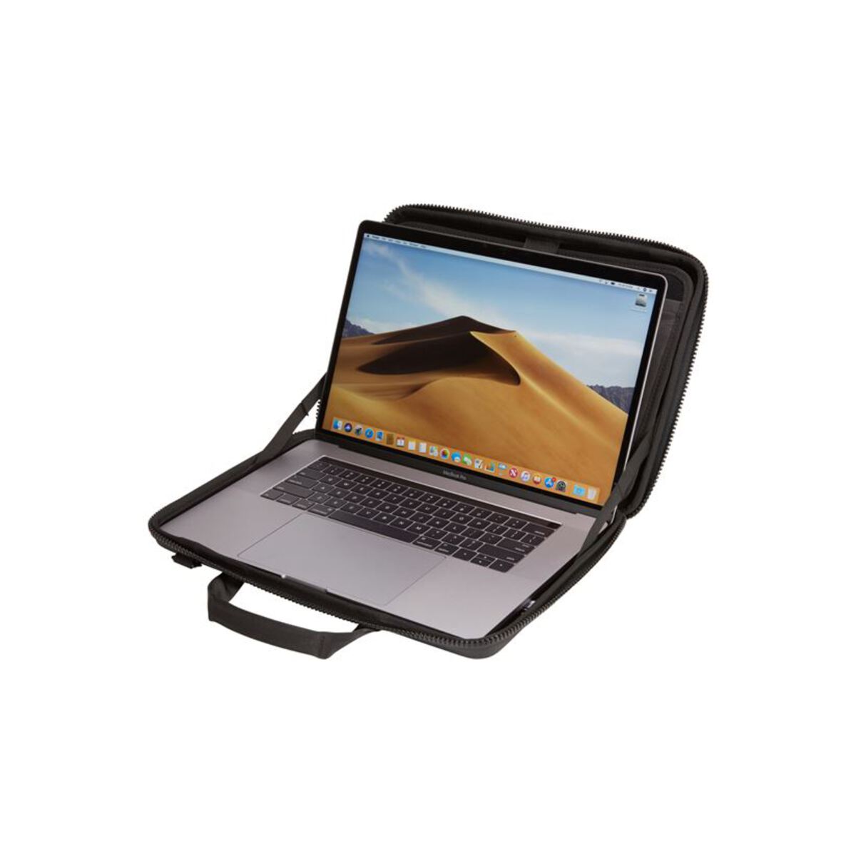 Brašna pro MacBook Pro 16" Thule Gauntlet 4.0