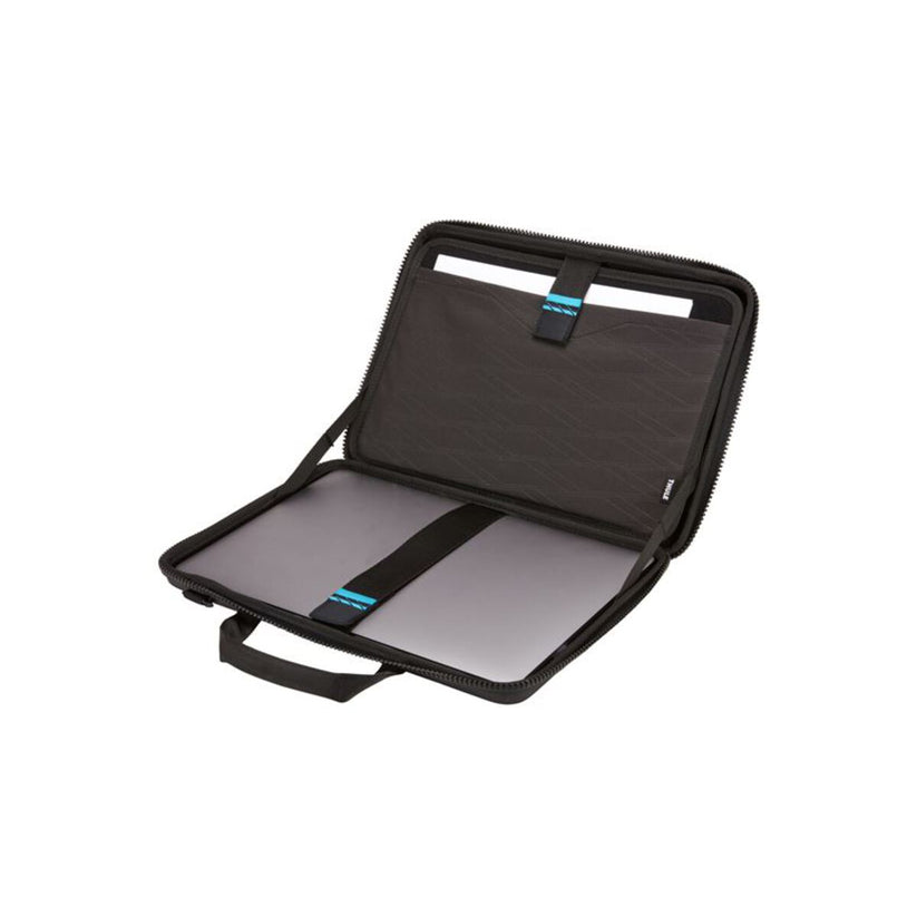 Brašna pro MacBook Pro 16" Thule Gauntlet 4.0