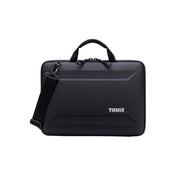 Brašna na MacBook Pro 16" Thule Gauntlet 5.0 Attach - černá - iSTYLE CZ