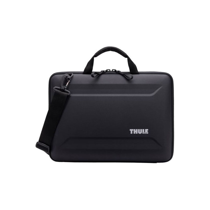 Brašna na MacBook Pro 16" Thule Gauntlet 5.0 Attach - černá - iSTYLE CZ
