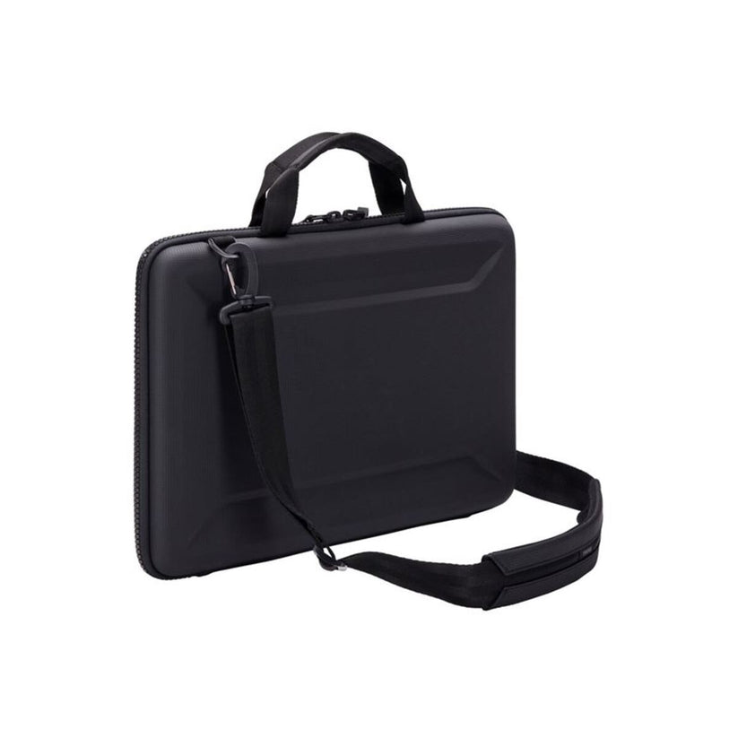 Brašna na MacBook Pro 16" Thule Gauntlet 5.0 Attach - černá - iSTYLE CZ