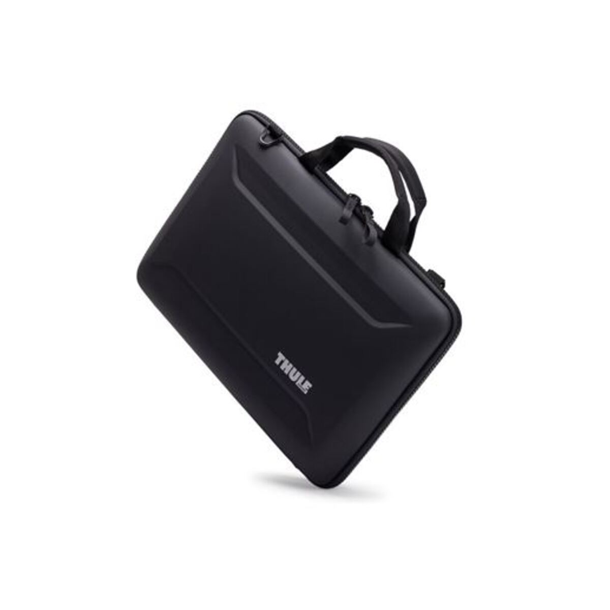 Brašna na MacBook Pro 16" Thule Gauntlet 5.0 Attach - černá - iSTYLE CZ