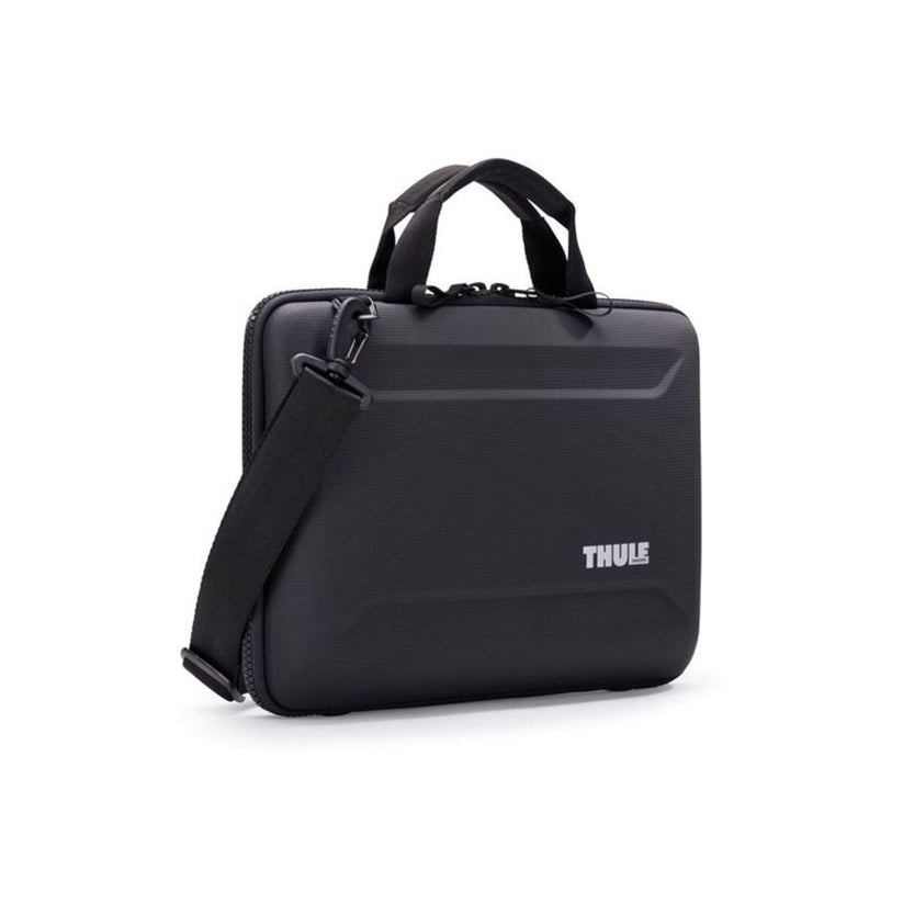 Brašna na MacBook Pro 14" Thule Gauntlet 5.0 Attach - černá - iSTYLE CZ