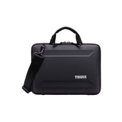 Brašna na MacBook Pro 14" Thule Gauntlet 5.0 Attach - černá - iSTYLE CZ