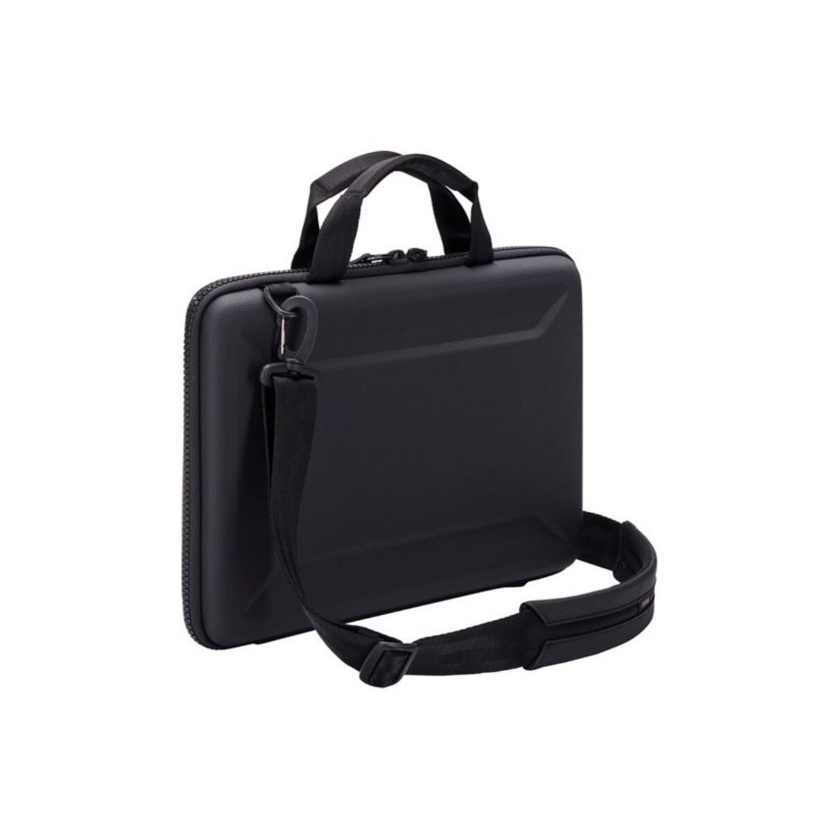 Brašna na MacBook Pro 14" Thule Gauntlet 5.0 Attach - černá - iSTYLE CZ