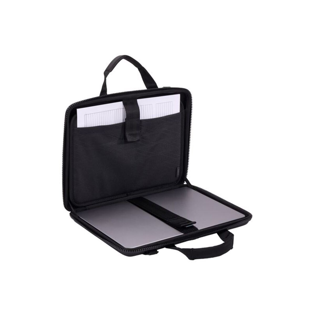 Brašna na MacBook Pro 14" Thule Gauntlet 5.0 Attach - černá - iSTYLE CZ