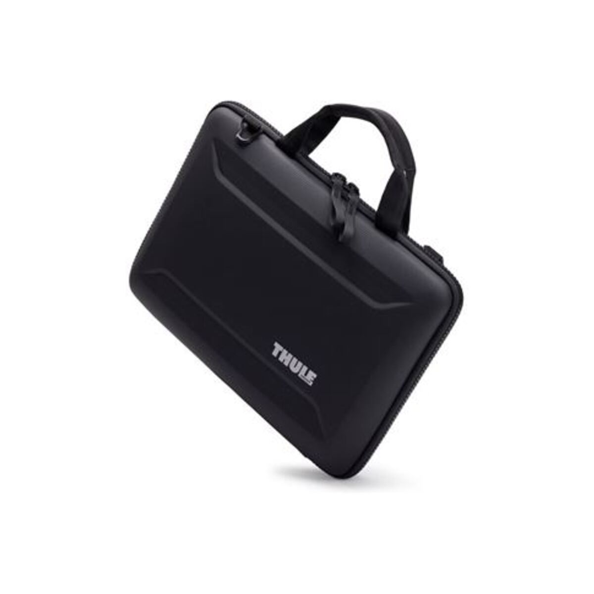 Brašna na MacBook Pro 14" Thule Gauntlet 5.0 Attach - černá - iSTYLE CZ