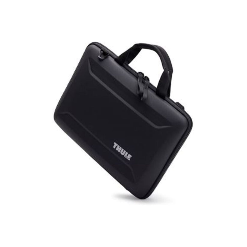 Brašna na MacBook Pro 14" Thule Gauntlet 5.0 Attach - černá - iSTYLE CZ
