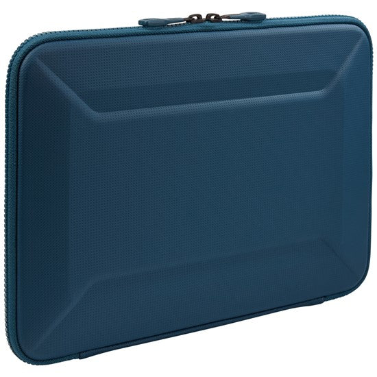 Pouzdro na MacBook 16" Thule Gauntlet 4 TGSE2355 - modré - iSTYLE CZ