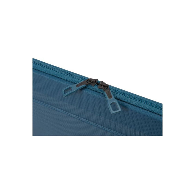 Pouzdro na 14" MacBook THULE Gauntlet 4 - modré - iSTYLE CZ