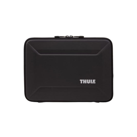 Pouzdro na 14" MacBook THULE Gauntlet 4 - černé - iSTYLE CZ