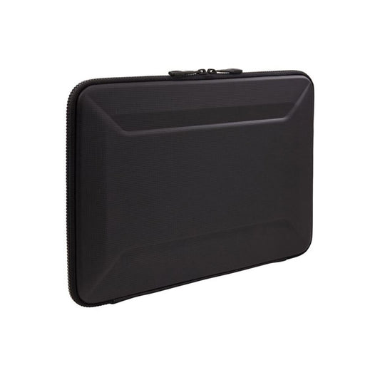 Pouzdro na 14" MacBook THULE Gauntlet 4 - černé - iSTYLE CZ