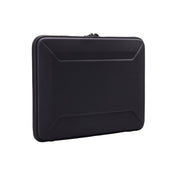 Pouzdro na MacBook 16" Thule Gauntlet 5 - černé - iSTYLE CZ