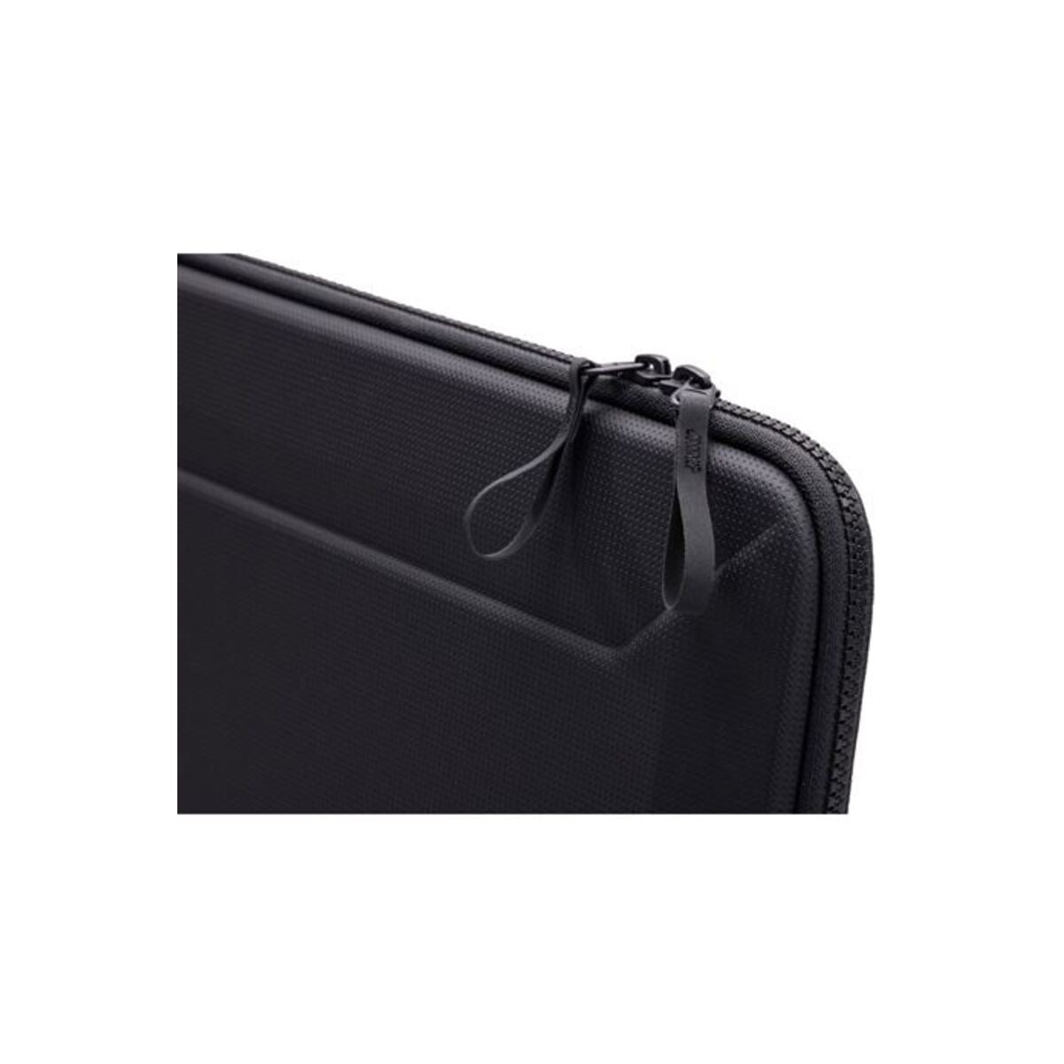 Pouzdro na MacBook 16" Thule Gauntlet 5 - černé - iSTYLE CZ