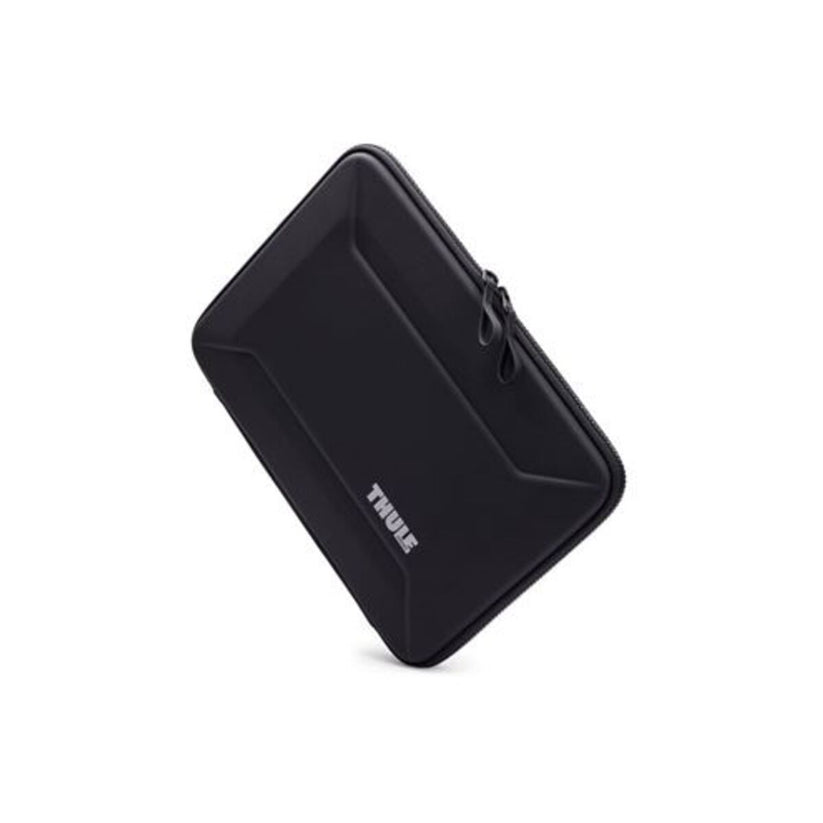 Pouzdro na MacBook 16" Thule Gauntlet 5 - černé - iSTYLE CZ