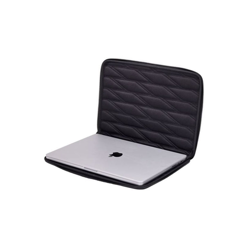 Pouzdro na MacBook 16" Thule Gauntlet 5 - černé - iSTYLE CZ