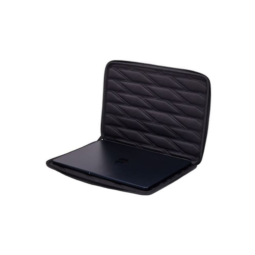 Pouzdro na MacBook 16" Thule Gauntlet 5 - černé - iSTYLE CZ