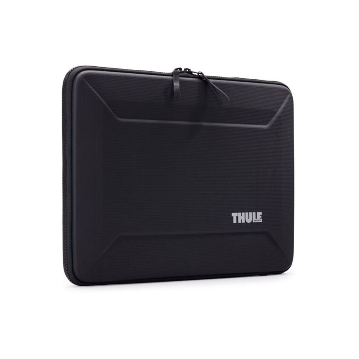 Pouzdro na MacBook 16" Thule Gauntlet 5 - černé - iSTYLE CZ