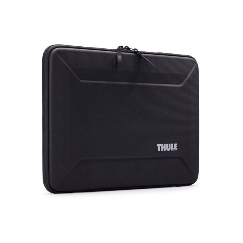 Pouzdro na MacBook 16" Thule Gauntlet 5 - černé - iSTYLE CZ