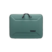 Pouzdro na MacBook 14" Thule Gauntlet 5 - zelené - iSTYLE CZ