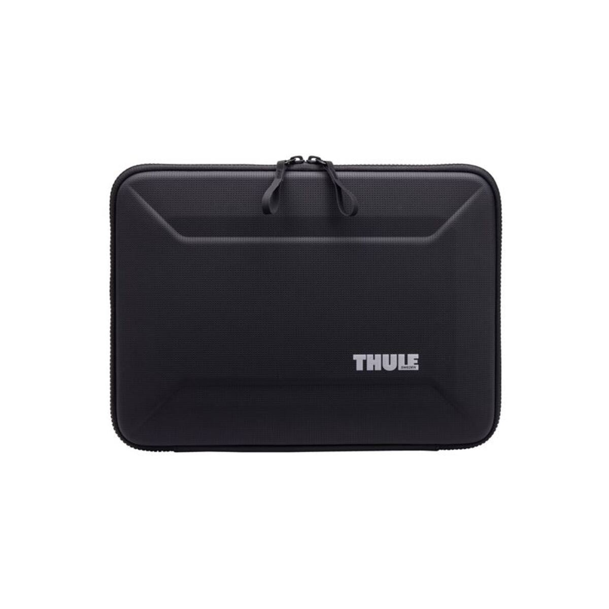 Pouzdro na MacBook 14" Thule Gauntlet 5 - černé - iSTYLE CZ