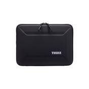 Pouzdro na MacBook 14" Thule Gauntlet 5 - černé - iSTYLE CZ