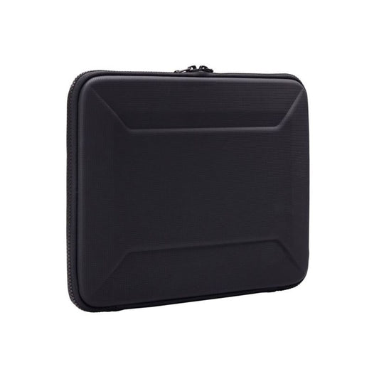 Pouzdro na MacBook 14" Thule Gauntlet 5 - černé - iSTYLE CZ