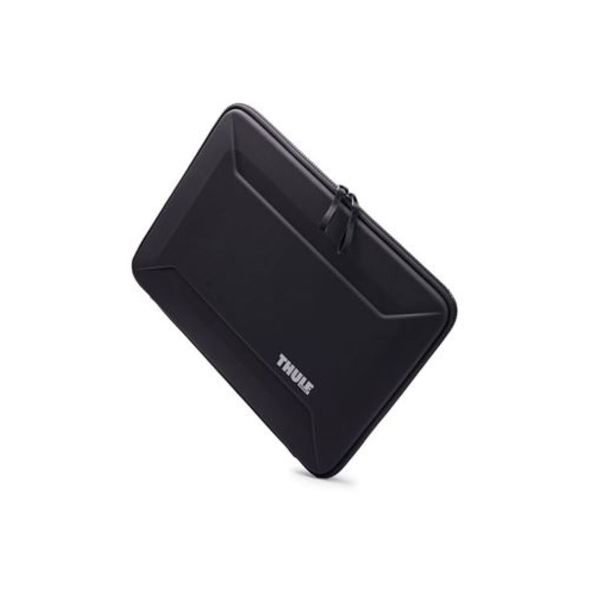 Pouzdro na MacBook 14" Thule Gauntlet 5 - černé - iSTYLE CZ
