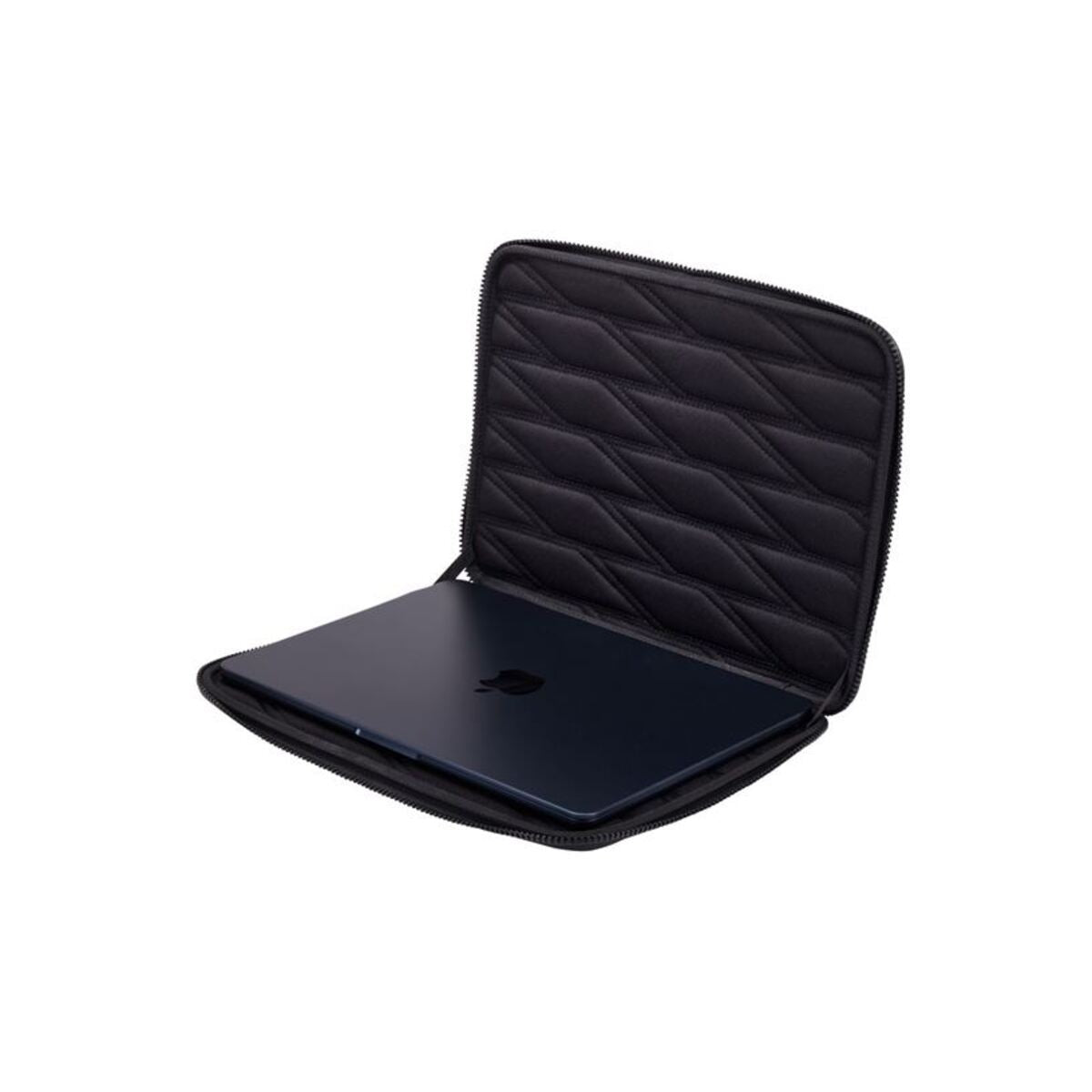 Pouzdro na MacBook 14" Thule Gauntlet 5 - černé - iSTYLE CZ