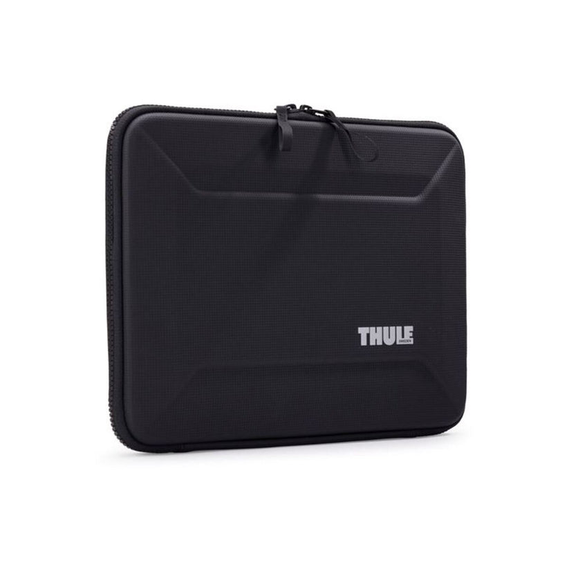 Pouzdro na MacBook 14" Thule Gauntlet 5 - černé - iSTYLE CZ