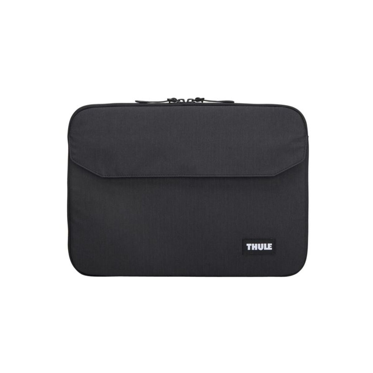 Pouzdro pro MacBook Pro 14" Thule Lithos - černé