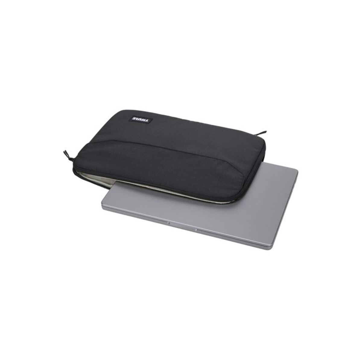 Pouzdro pro MacBook Pro 14" Thule Lithos - černé