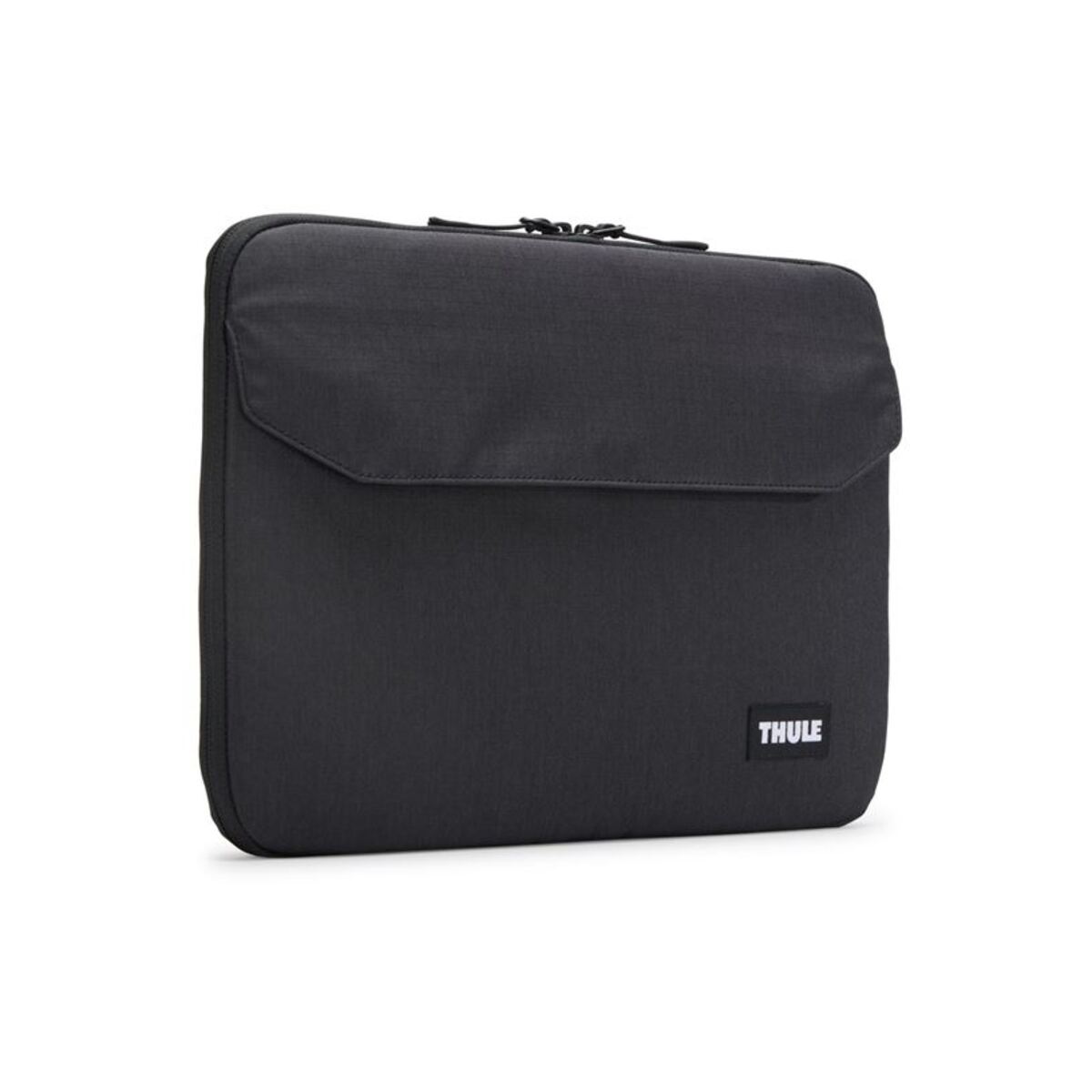 Pouzdro pro MacBook Pro 14" Thule Lithos - černé