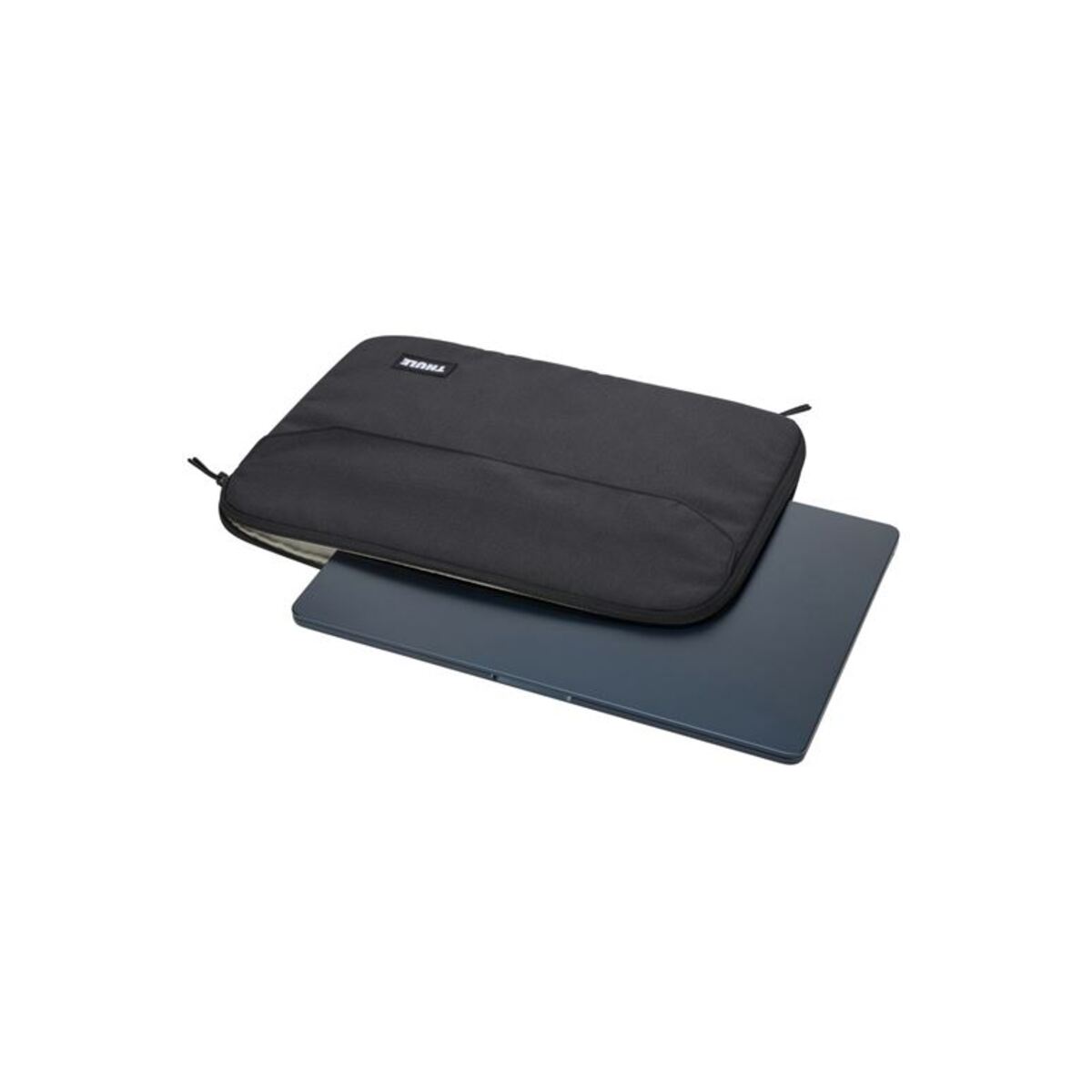 Pouzdro pro MacBook Air 15" Thule Lithos - černé