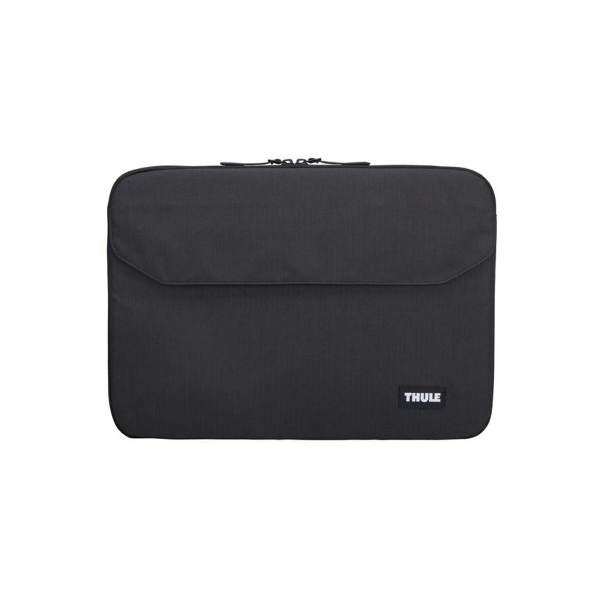 Pouzdro pro MacBook Pro 16" Thule Lithos - černé