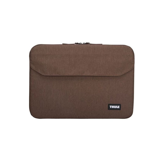 Pouzdro pro MacBook Pro 16" Thule Lithos - hnědé