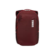 Batoh Thule Subterra 23 TSLB315EMB - vínově červený