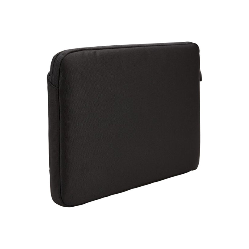 Pouzdro na MacBook 13" Thule Subterra TSS313 - černé