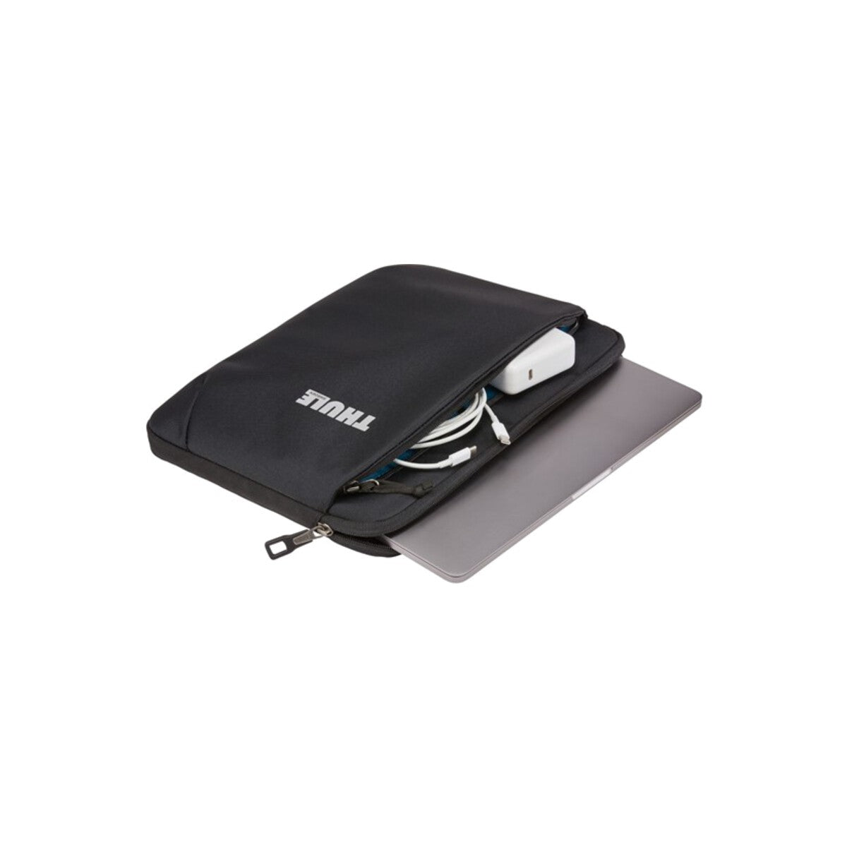 Pouzdro na MacBook 13" Thule Subterra TSS313 - černé