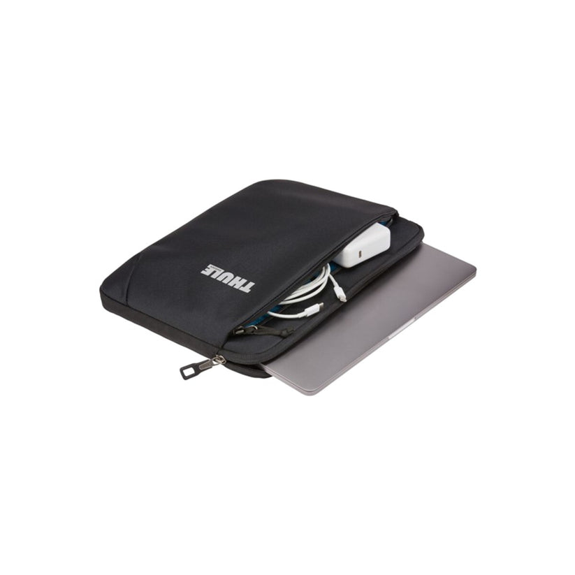 Pouzdro na MacBook 13" Thule Subterra TSS313 - černé