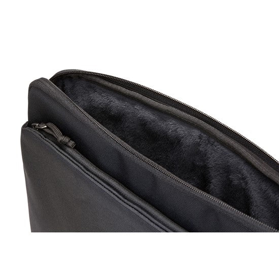 Pouzdro na MacBook 13" Thule Subterra TSS313 - černé