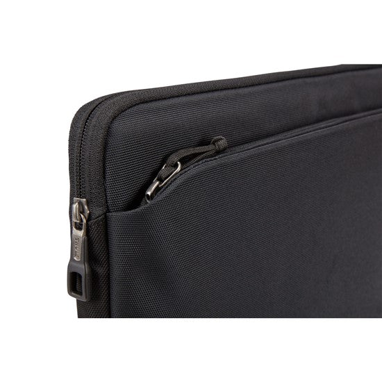 Pouzdro na MacBook 13" Thule Subterra TSS313 - černé